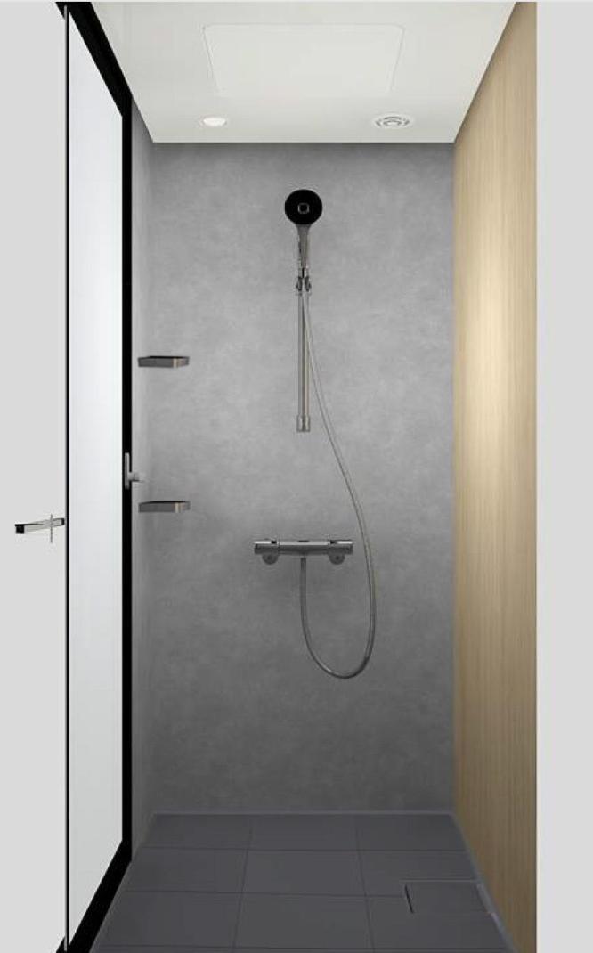 Hotel Yumeshizuku - Renovation From May 12 Until End Of July - Minamiaso Екстер'єр фото