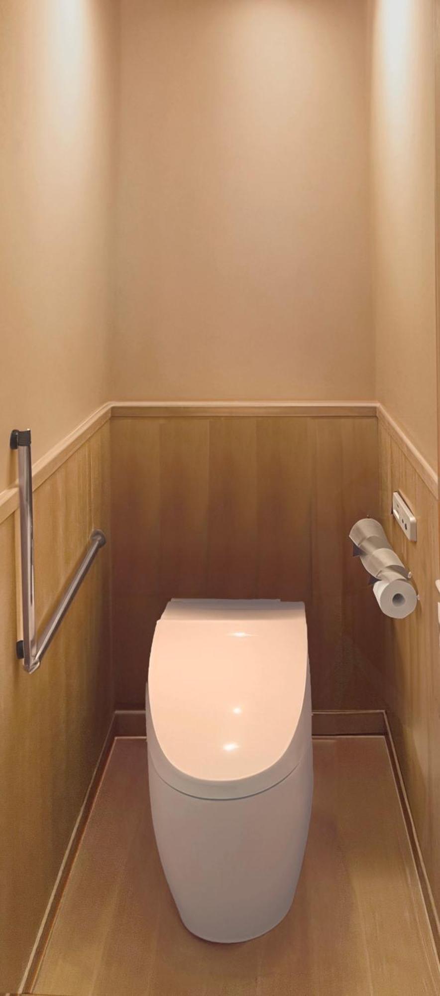 Hotel Yumeshizuku - Renovation From May 12 Until End Of July - Minamiaso Екстер'єр фото