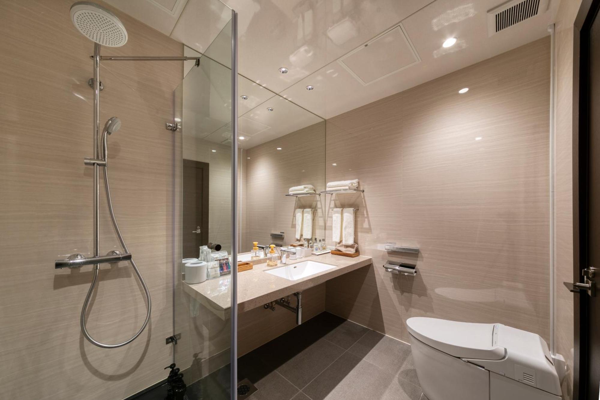 Hotel Yumeshizuku - Renovation From May 12 Until End Of July - Minamiaso Екстер'єр фото