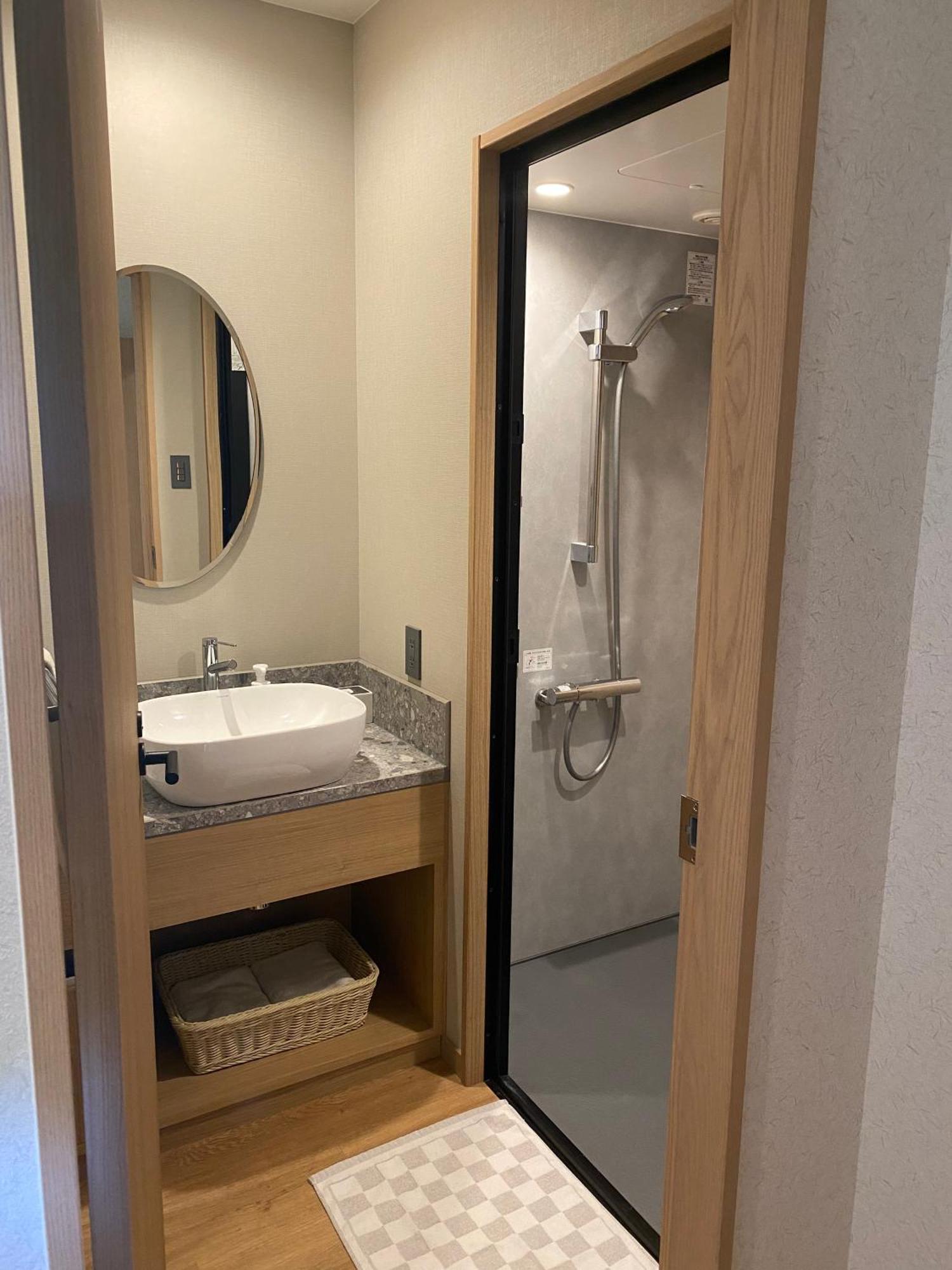 Hotel Yumeshizuku - Renovation From May 12 Until End Of July - Minamiaso Екстер'єр фото