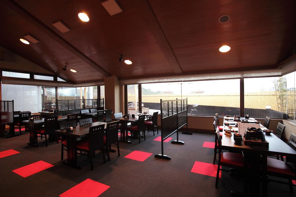 Hotel Yumeshizuku - Renovation From May 12 Until End Of July - Minamiaso Екстер'єр фото